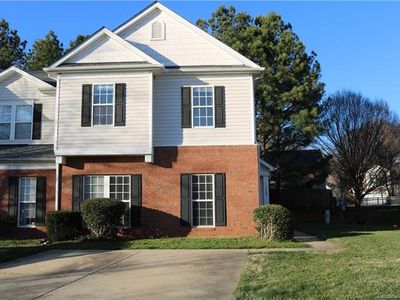 1409 Anthem Ct, Charlotte, NC, 28205