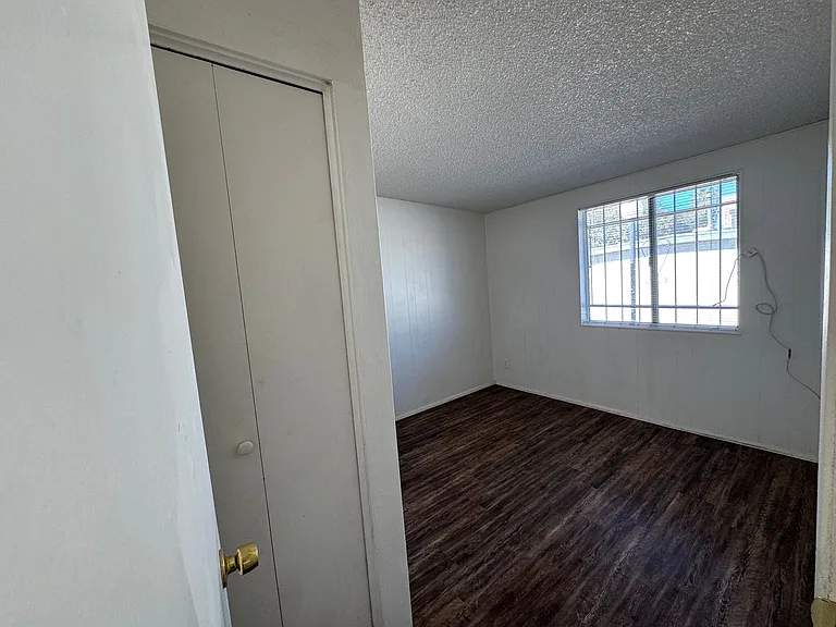 7467 E Desert Spring Dr — Photo 26
