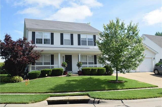 1st image of 5219 S Glen Ct