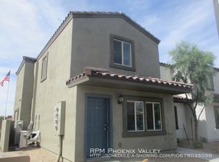 17402 N 19th Ave APT 20, Phoenix, AZ 85023