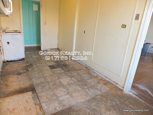 Sold by Gorick Realty | media 30