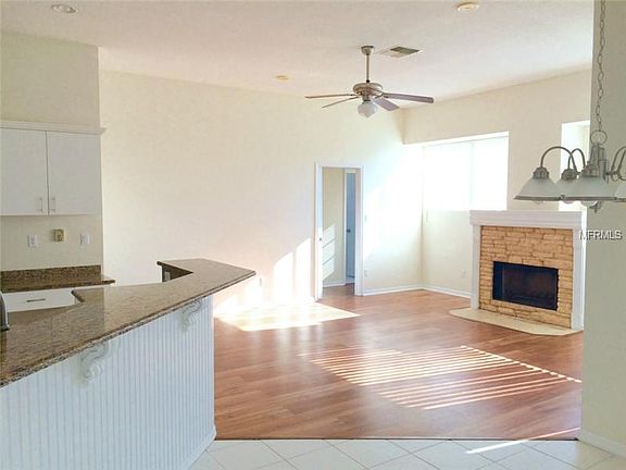 3rd image of 1050 Palm Cove Dr
