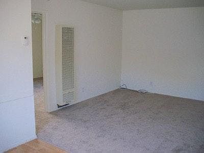 3rd image of 1229 Floribunda Ave