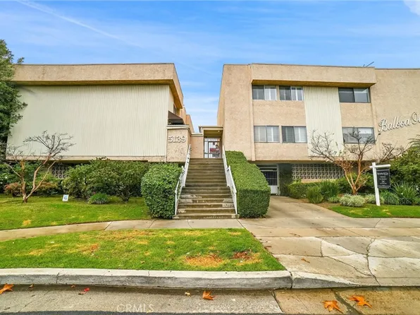 5139 Balboa Blvd Unit 301, Encino, CA 91316