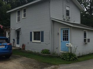 1 Brown Ct, Winchendon, MA 01475