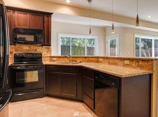17040 140th Ct NE, Woodinville, WA 98072