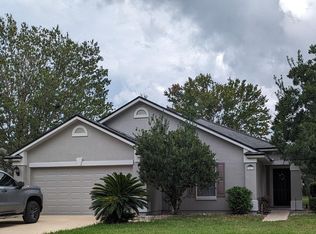 963 Beckingham Dr, Saint Augustine, FL 32092