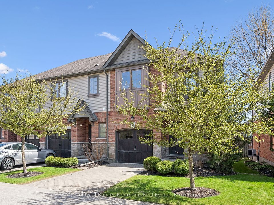 1st image of 146 Downey Rd #28