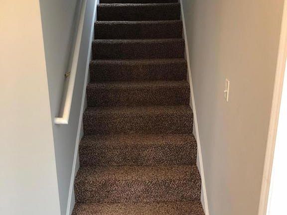 3rd image of 65 Maidie Ln