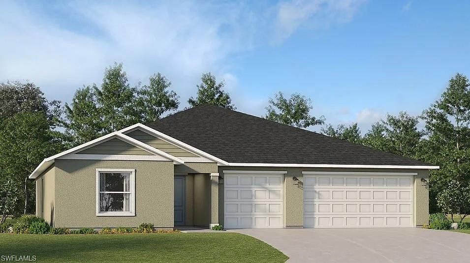 1st image of 17155 Pompeii WAY