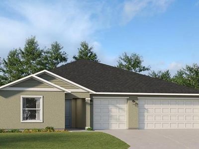 17194 Pompeii WAY, North Fort Myers, FL, 33917