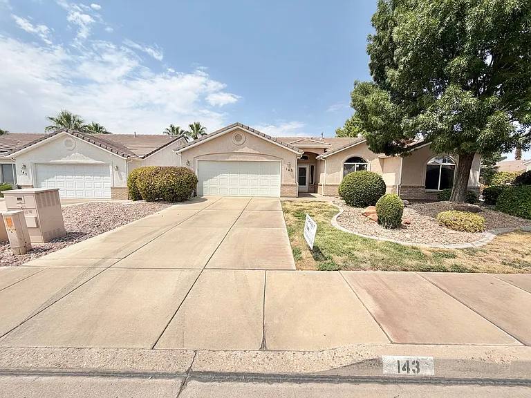 187 N Westridge Dr #143 — Photo 1