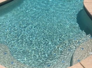 8895 E Citrus Tree Dr, Tucson, AZ 85730