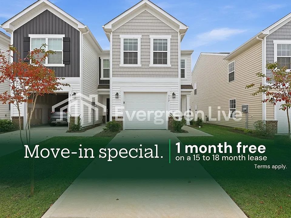 317 Livesey Ln