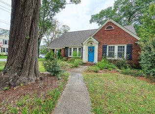 214 Perry Ave, Greenville, SC 29601