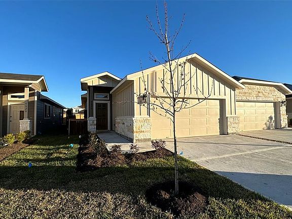 2nd image of 9824 Grosbeak Ln