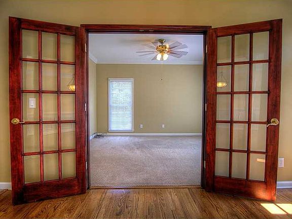 5th image of 1861 Vinings Mill Walk SE