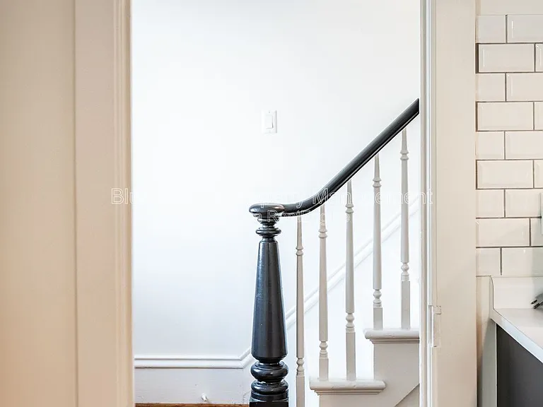 15 Jane St — Photo 29