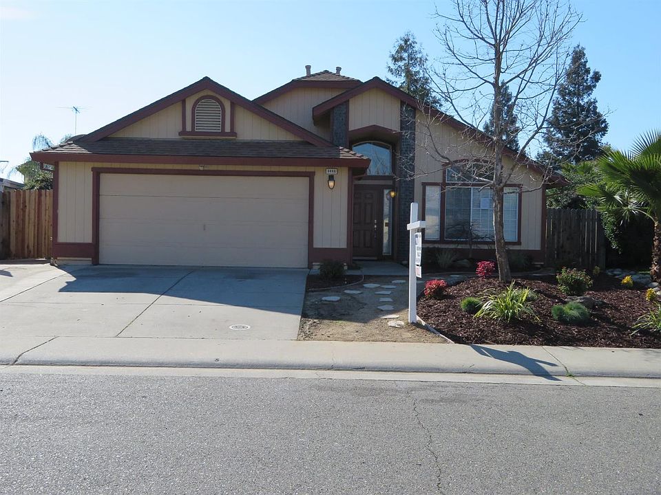 1st image of 8446 Pastori Way