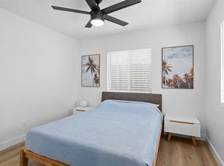 12314 Tura Ln, Poway, CA 92064