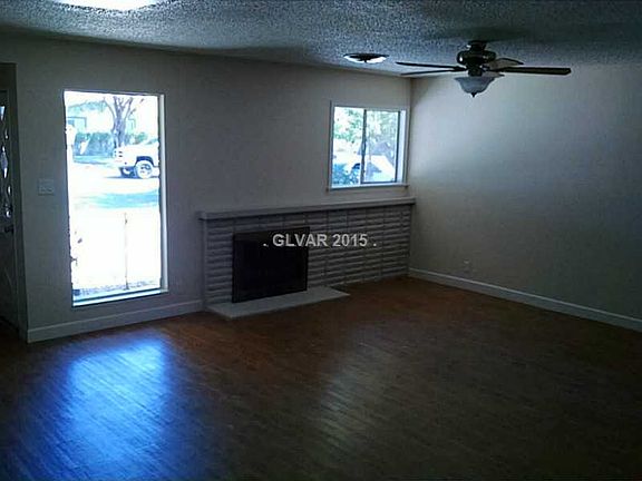 5th image of 1921 Denby Ave