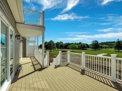 27 Cape Club Dr, Sharon, MA, 02067