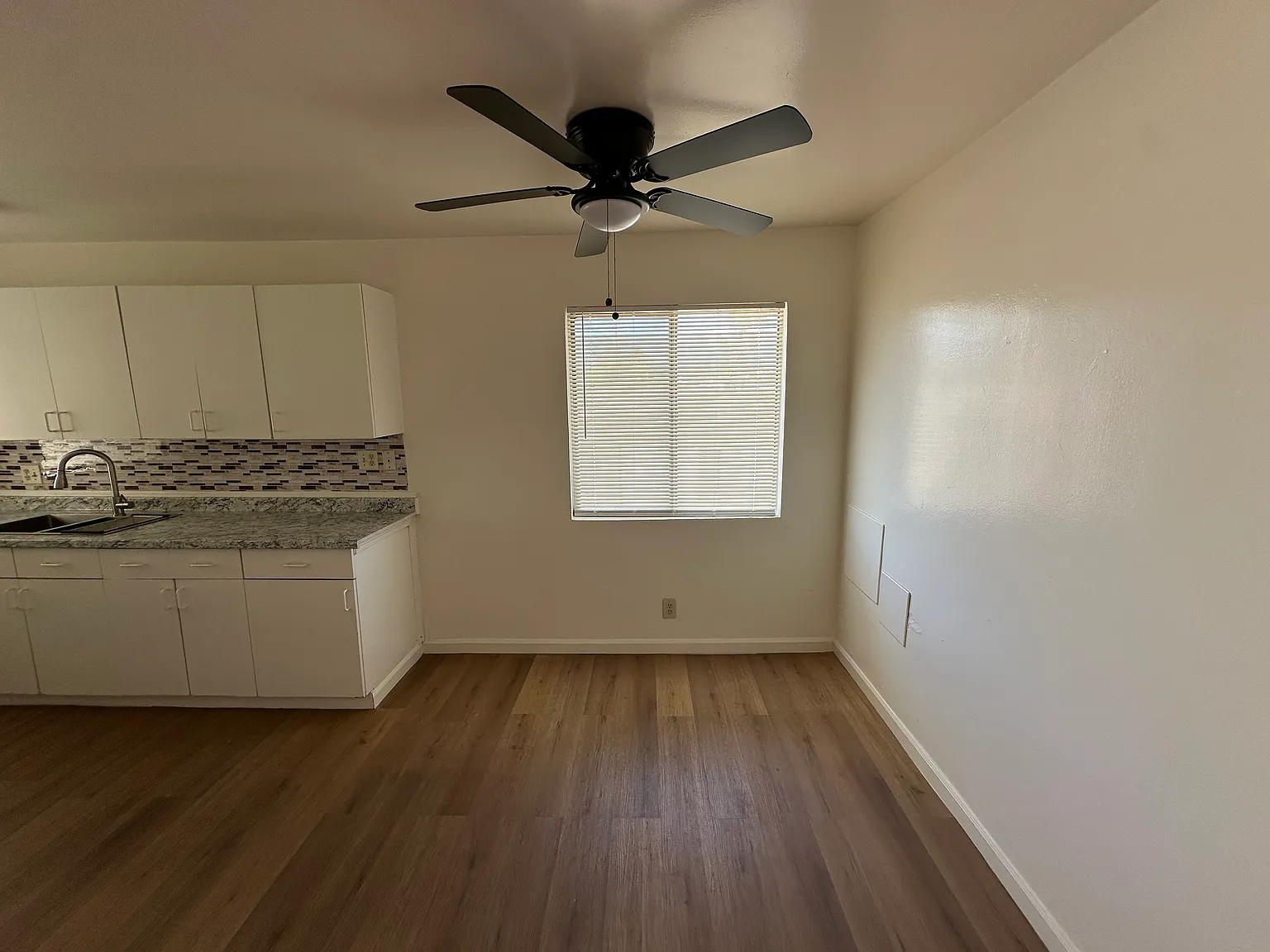 2 bed, 850 sqft, $1,825 — Photo 4