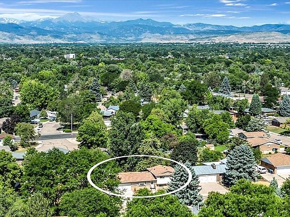 3rd image of 1621 Twin Sisters Drive