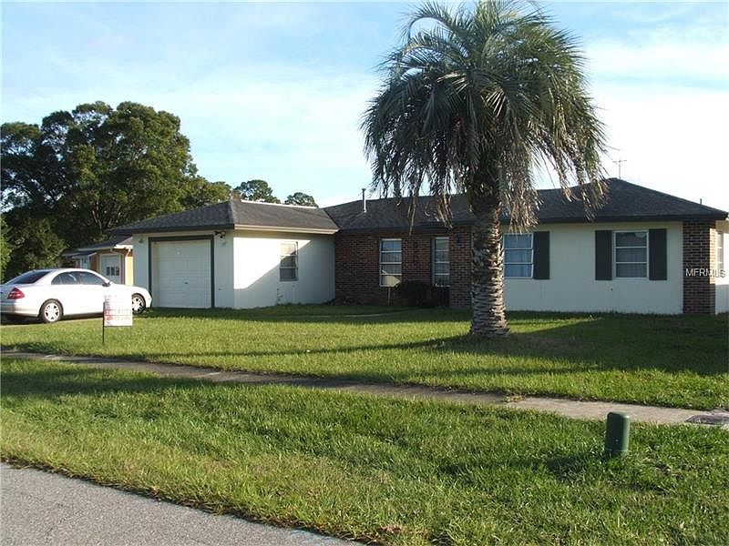 1st image of 1787 S Village Dr