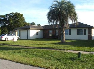 1787 S Village Dr, Deltona, FL 32725