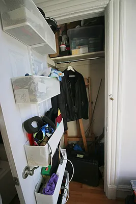 Rented by Delmark Realty LLC | media 5