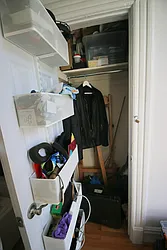 Rented by Delmark Realty LLC