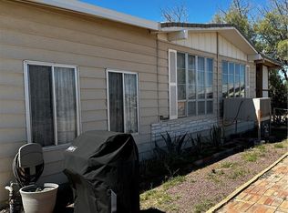 42354 Valley Center Rd, Newberry Springs, CA 92365