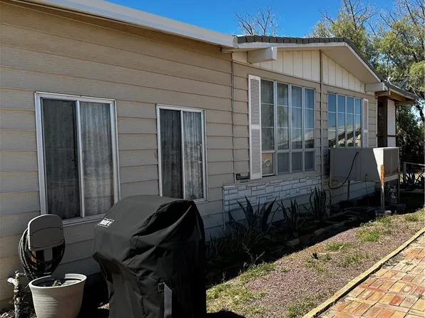 42354 Valley Center Rd, Newberry Springs, CA 92365