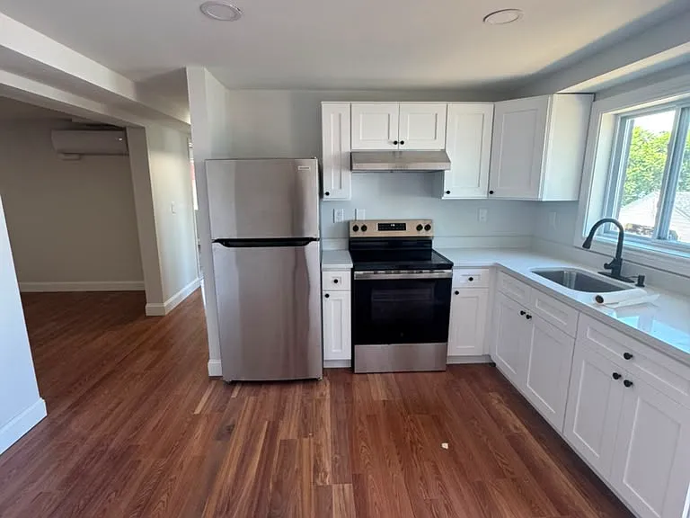 800 Quinnipiac Ave #1 — Photo 2