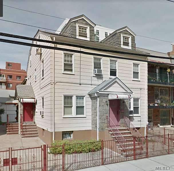 1st image of 14227 38th Ave