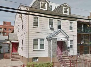 14227 38th Ave, Flushing, NY 11354