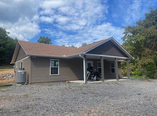 700 Brittany Ln, Murphy, NC 28906