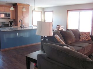 1201 2nd Ave, Fulton, IL 61252