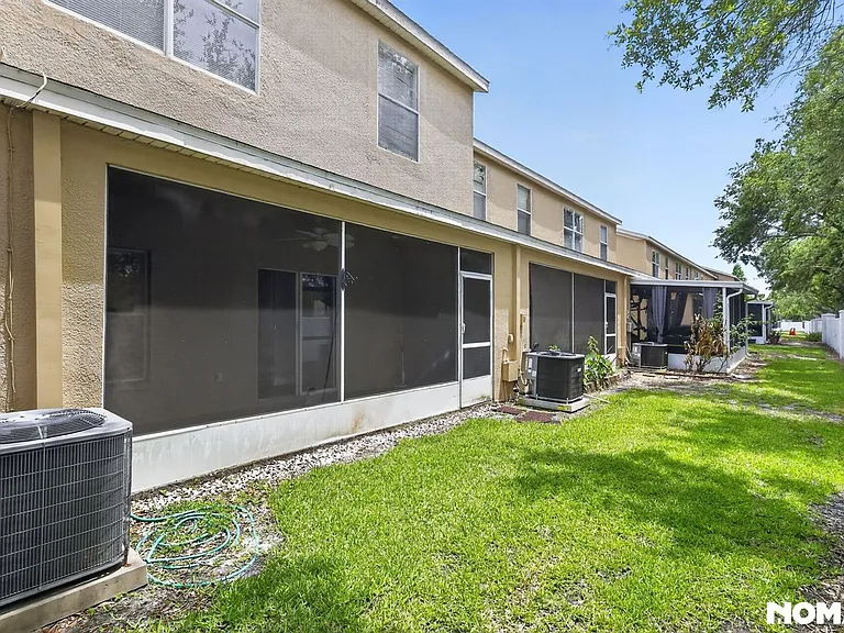 1417 Lyonshire Dr — Photo 22