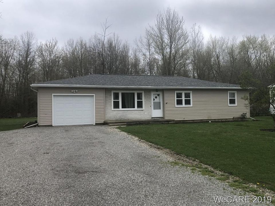 1st image of 3449 Makley Dr
