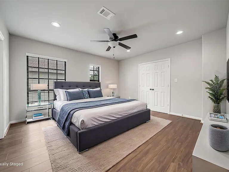 7312 Main St — Photo 13