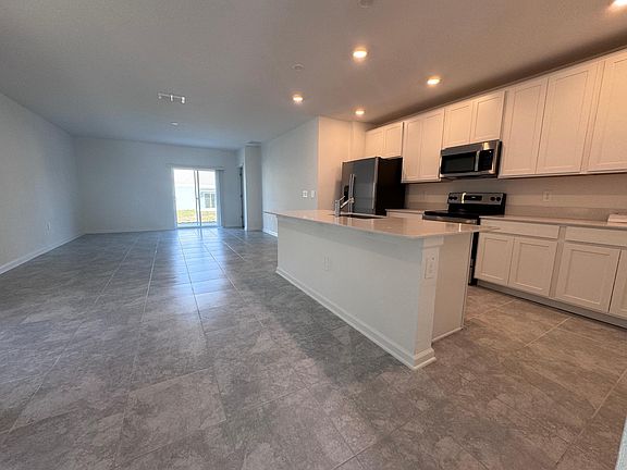4th image of 2311 Burney Falls Ln