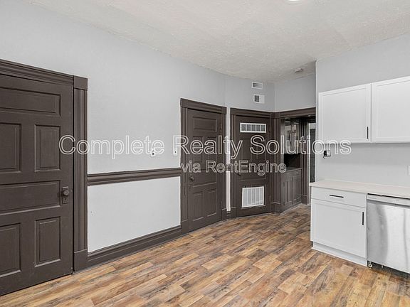 4th image of 3400 Dunnica Ave #2F