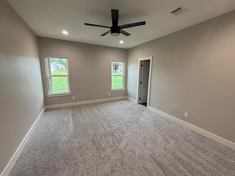 455 Cedar Hill Loop — Photo 16
