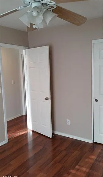 2398 El Valle St — Photo 14