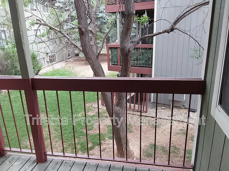 4501 Boardwalk Dr #P147 — Photo 16