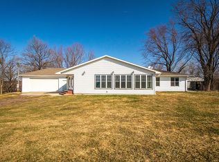63101 295th St, Nevada, IA 50201