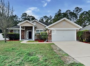 11387 Oaklawn Rd, Jacksonville, FL 32218