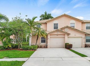 10617 Pelican Drive, Wellington, FL 33414